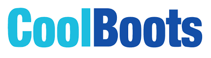 CoolBoots Media
